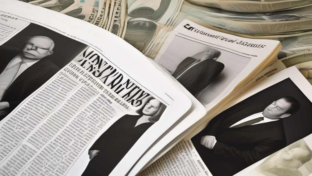 A fresh financial crisis may be coming – it won’t play out like the last one