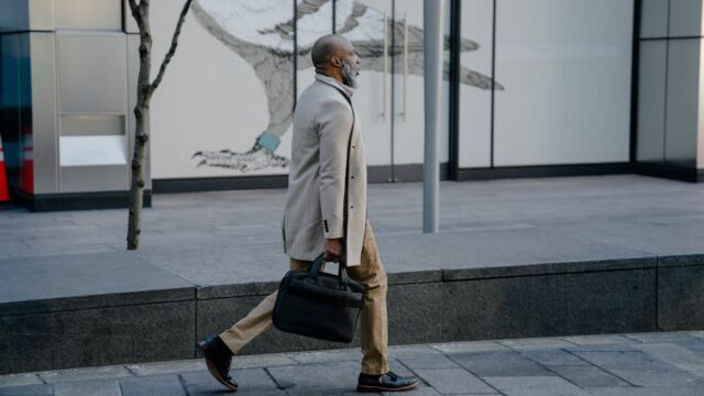 Dan Walker to appear at tribunal as ex co-host brings bullying claim