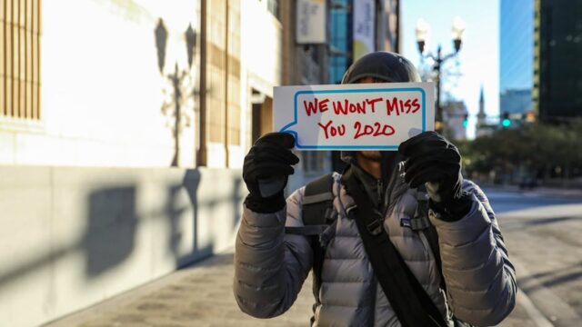 Diagnosis ‘shouldn’t be a question of luck’ – Wes Streeting