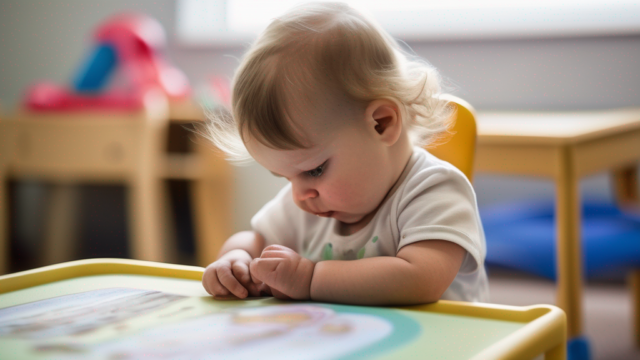 Early care scheme could prevent thousands of miscarriages a year