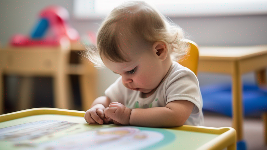 Early care scheme could prevent thousands of miscarriages a year