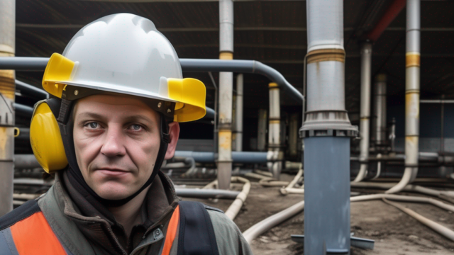 EU approves €90bn loan for Ukraine as pipeline is turned on ending deadlock