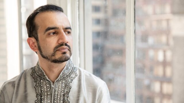 Faisal Islam: Why the UAE’s exit from Opec is a big deal