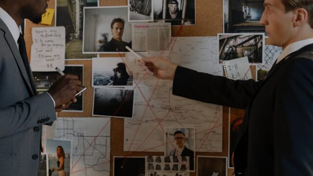 Five key failures of killer’s parents and agencies ahead of Southport attack