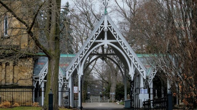 “His best role since Grantchester”: 7 “underrated” James Norton dramas to watch on ITV, Netflix, BBC and more