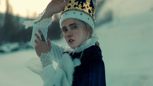 “Honouring the memory of Diana”: What Queen Camilla’s title will be when Will & Kate take to the throne