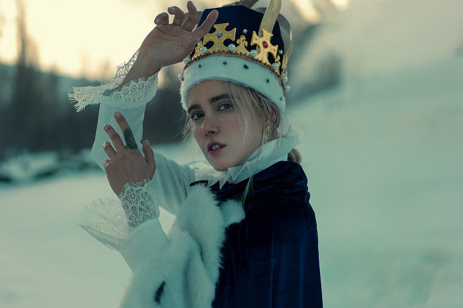 “Honouring the memory of Diana”: What Queen Camilla’s title will be when Will & Kate take to the throne