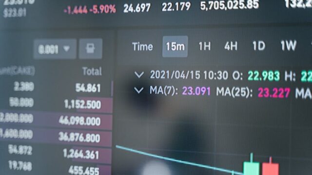 How many Lloyds shares would I need to target £1,250 annual passive income?