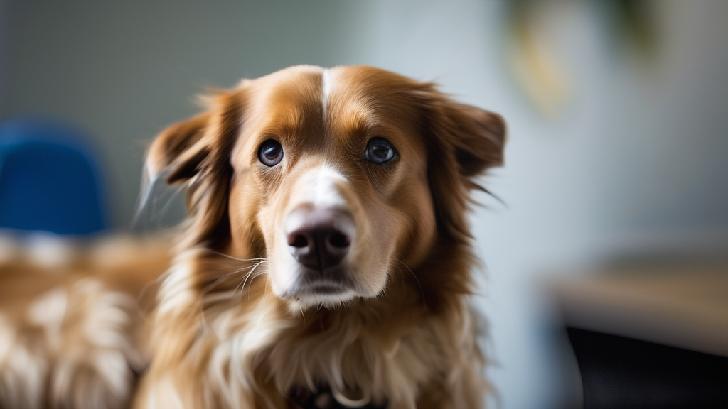 I was left with an £8,000 vet bill when my insurer cancelled my pet policy