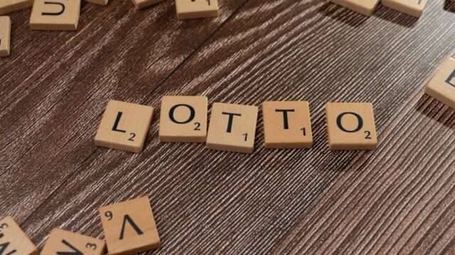 Lucky Wirral residents win big in latest Postcode Lottery draw
