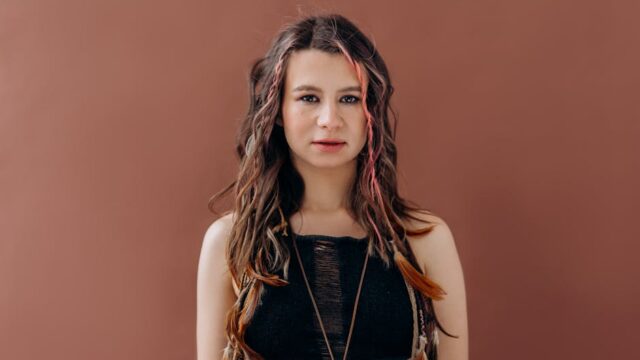 Maya Chappell: Murdered toddler’s family back in law change fight