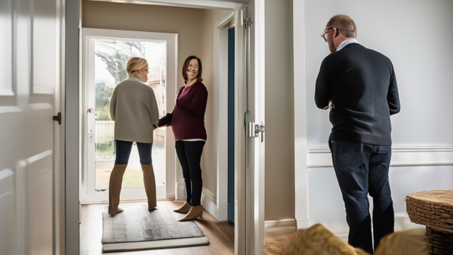 More lenders cut rates in fresh boost to mortgage market