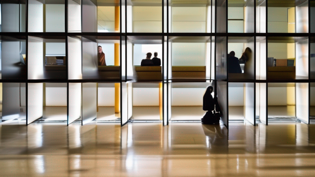 Nine universities start legal action over student loan error row