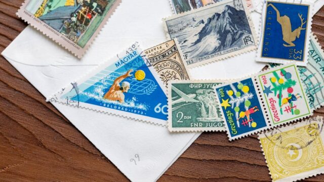 Orbán era swept away by Péter Magyar’s Hungary election landslide