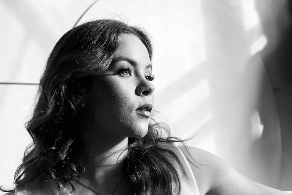 Resurfaced clip of Chris Moyles and Charlotte Church prompts calls for investigation