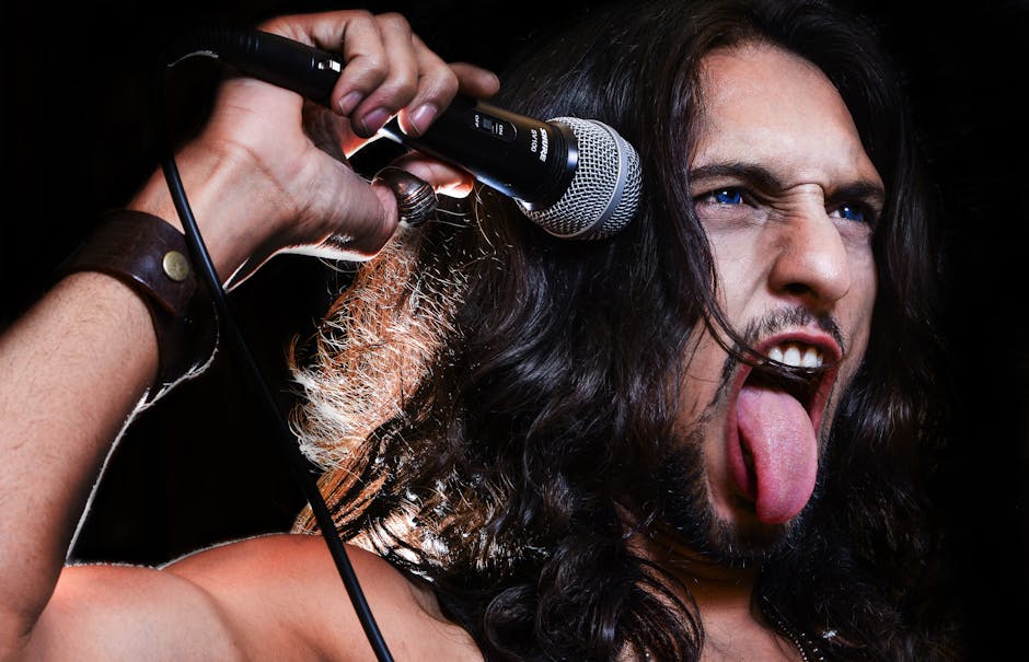 Russell Brand Admits to Sleeping With a 16-Year-Old When He Was 30: ‘I Think It Is Exploitative’