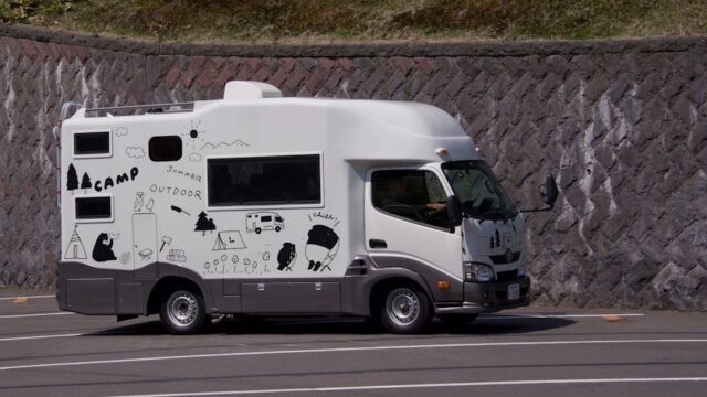 Singer D4vd arrested in connection with death of missing teen girl