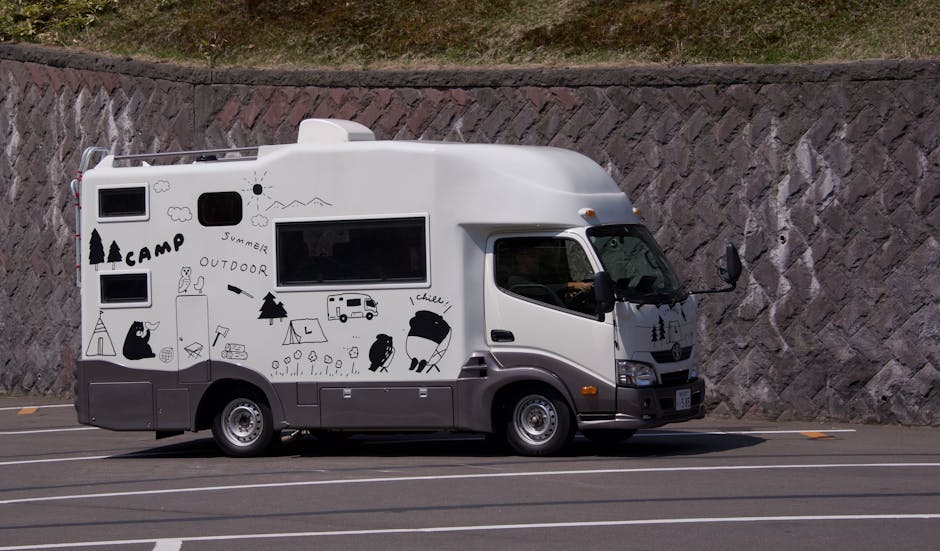 Singer D4vd arrested in connection with death of missing teen girl