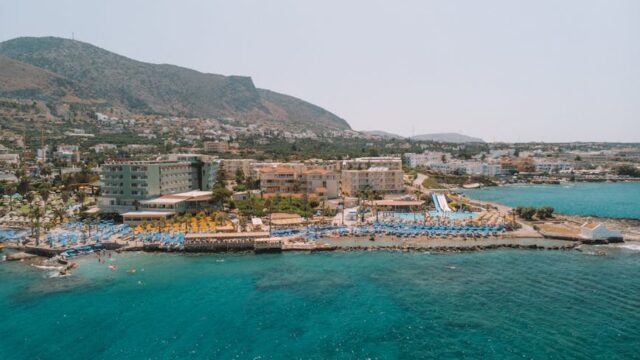 State rests; Jurors sob as heartbreaking audio is played of Athena Strand’s murder