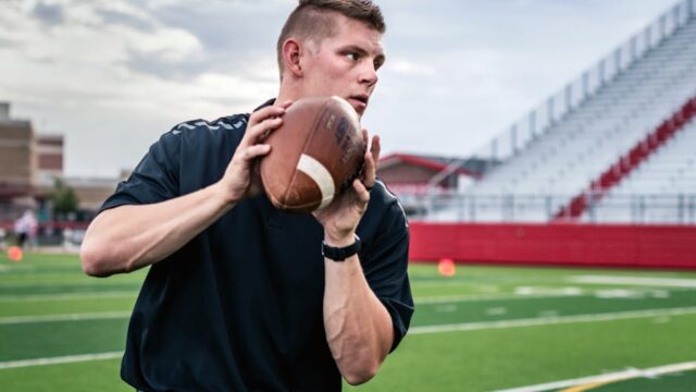 Swinney says Scottish independence referendum could be held in 2028