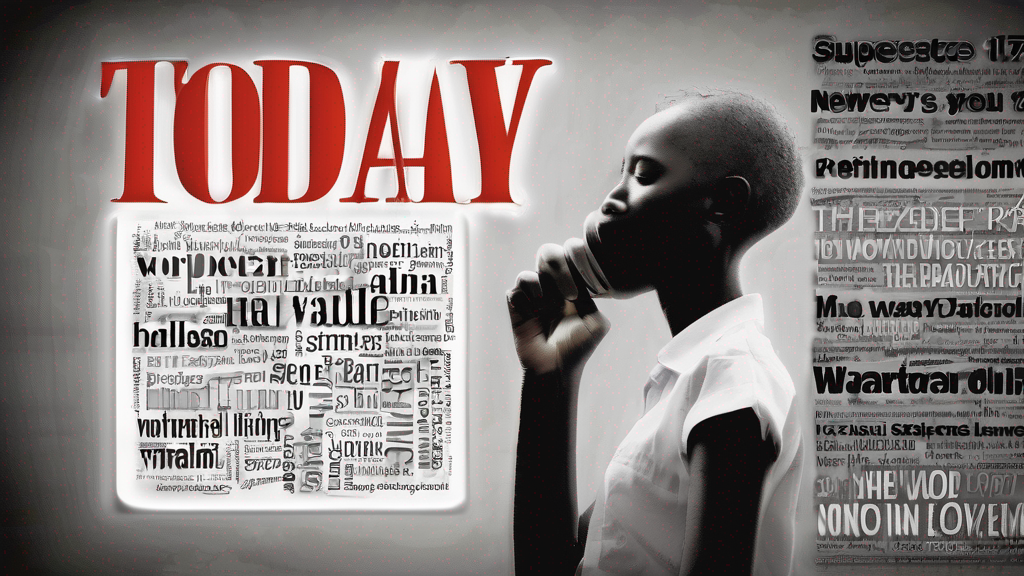 Today’s Wordle #1759 Hints And Answer For Monday, April 13