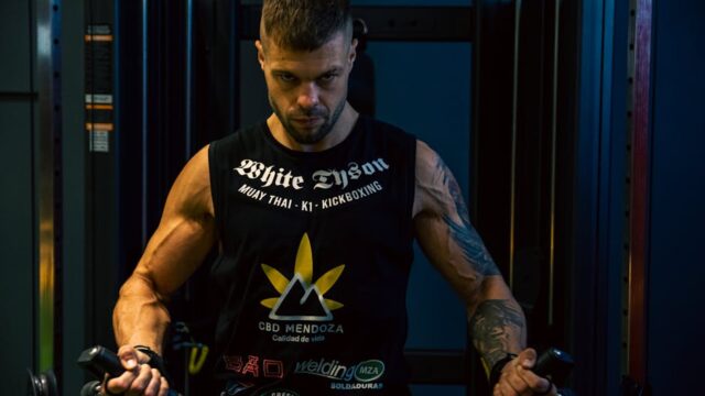 Tyson Fury’s heartbreaking ‘split’ from wife Paris, incredible net worth and huge family