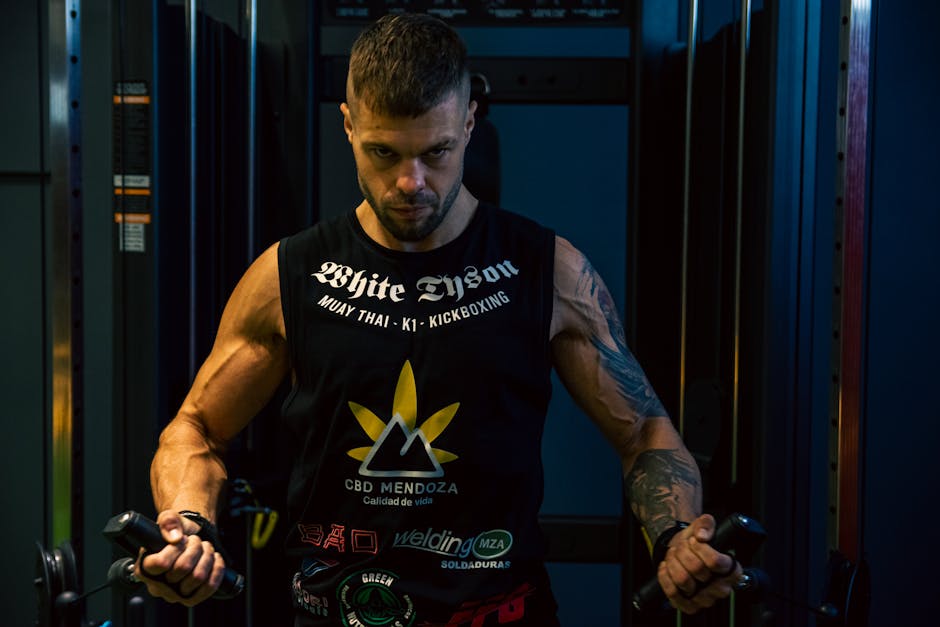 Tyson Fury’s heartbreaking ‘split’ from wife Paris, incredible net worth and huge family