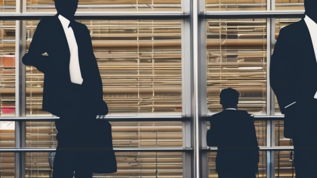 UK could adopt EU single market rules under new legislation