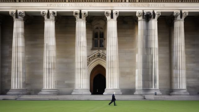 UK’s biggest ever environmental pollution claim reaches High Court