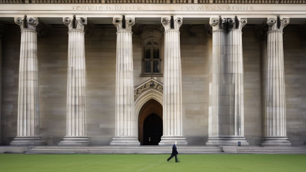 UK’s biggest ever environmental pollution claim reaches High Court