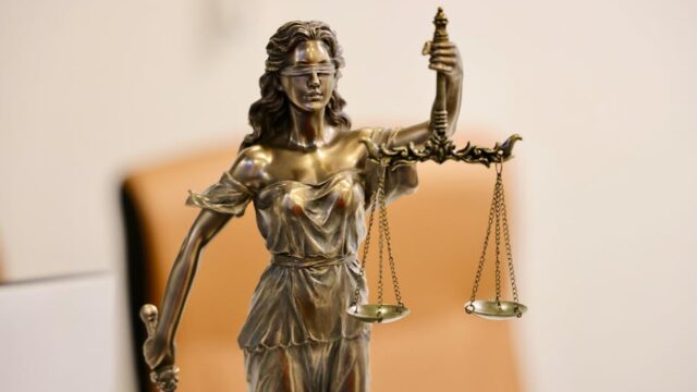 Attorney general to review teen boys’ rape sentences
