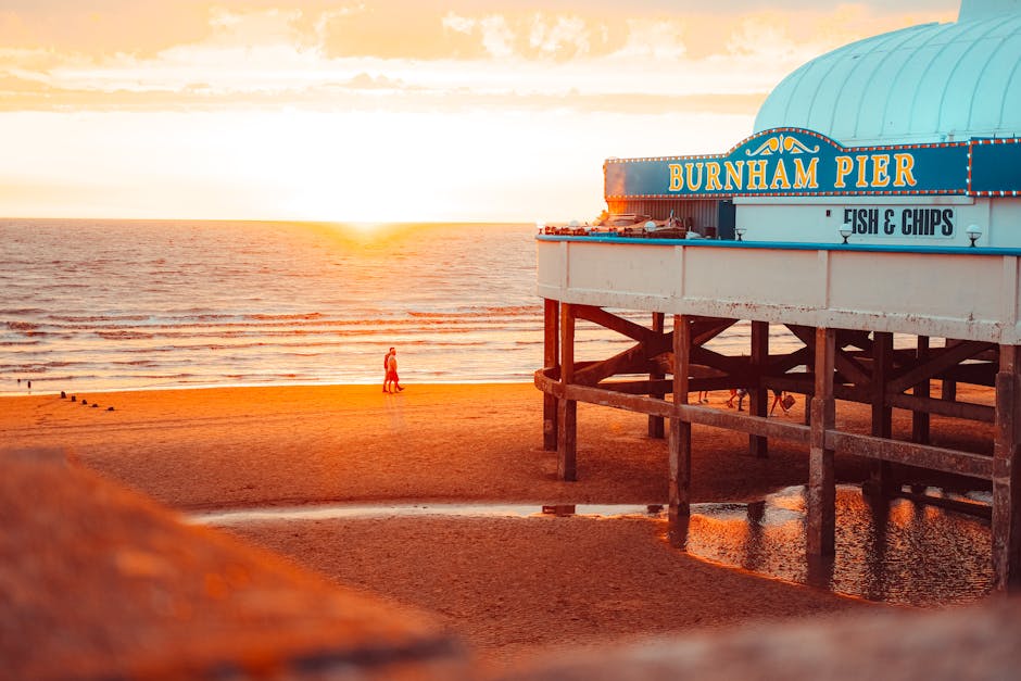 Burnham to make bid to return as MP as pressure mounts on Starmer