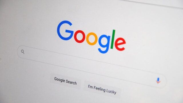 DuckDuckGo installs are up 30% as users reject being ‘force-fed’ Google’s AI Search