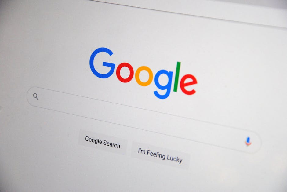 DuckDuckGo installs are up 30% as users reject being ‘force-fed’ Google’s AI Search