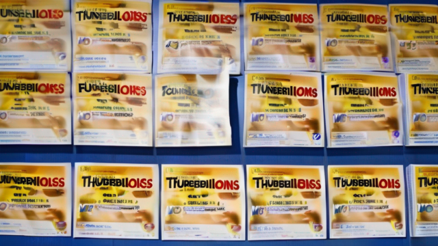 EuroMillions and Thunderball results for Friday 29 May