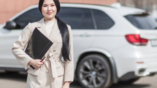 ‘Ghost brokers’ targeting 17 to 25 year-olds with fake car insurance online