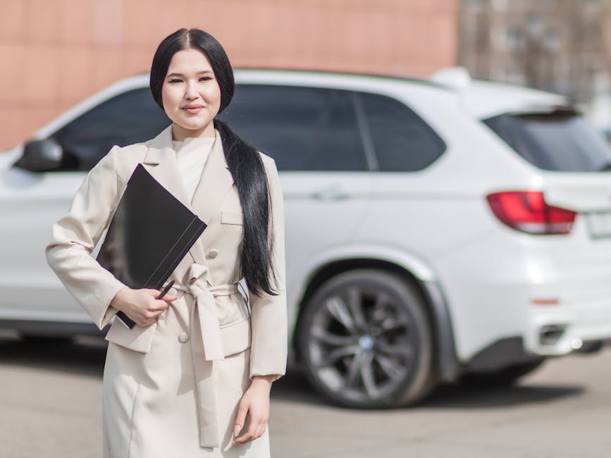 ‘Ghost brokers’ targeting 17 to 25 year-olds with fake car insurance online