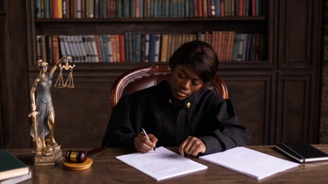 I just want freedom from fear, says girl raped by teenage boys as sentences to be reviewed