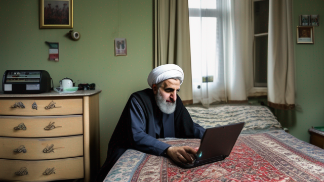 Iran war impact to hit household energy bills for the first time