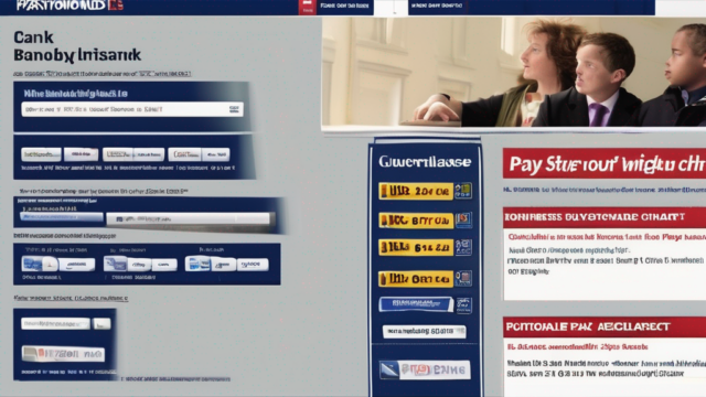 Nationwide £100 payout helps it top bank switching charts