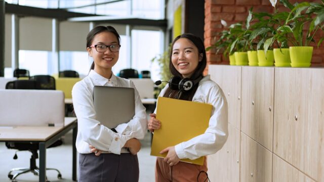 Next boss warns of ‘dramatic’ fall in entry-level jobs