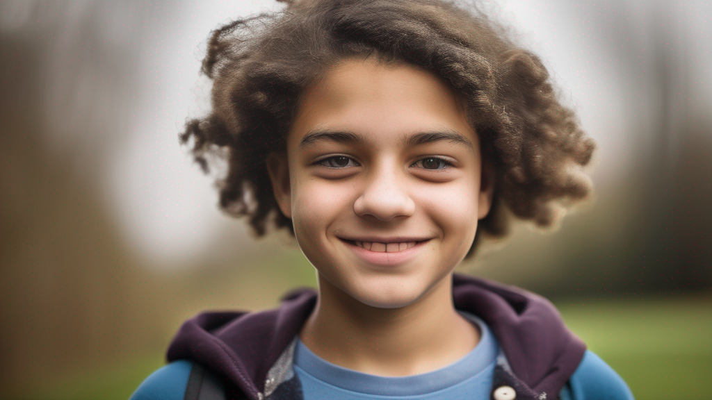 Teenager turning 16? Don’t miss out on Child Benefit