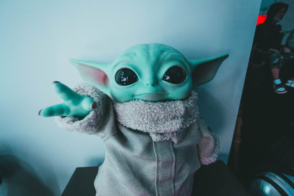 The Mandalorian and Grogu shows Star Wars is a cursed franchise – on the big screen at least