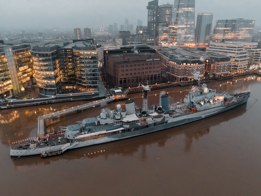 UK immigration officer among two men guilty of working for Chinese intelligence
