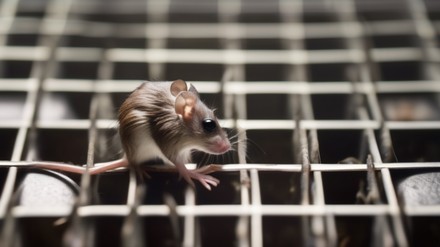 What is hantavirus and how does it spread? Key questions after outbreak