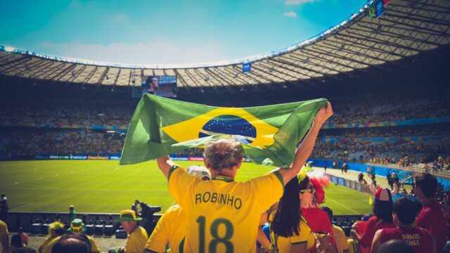 Australia vs Turkey LIVE: World Cup 2026 team news, build-up & latest updates