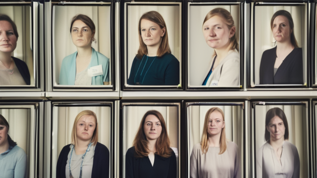 Cervical cancer deaths in England fall to zero in young women given vaccine