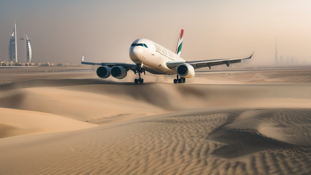 ‘Do not travel’ advice for Dubai dropped