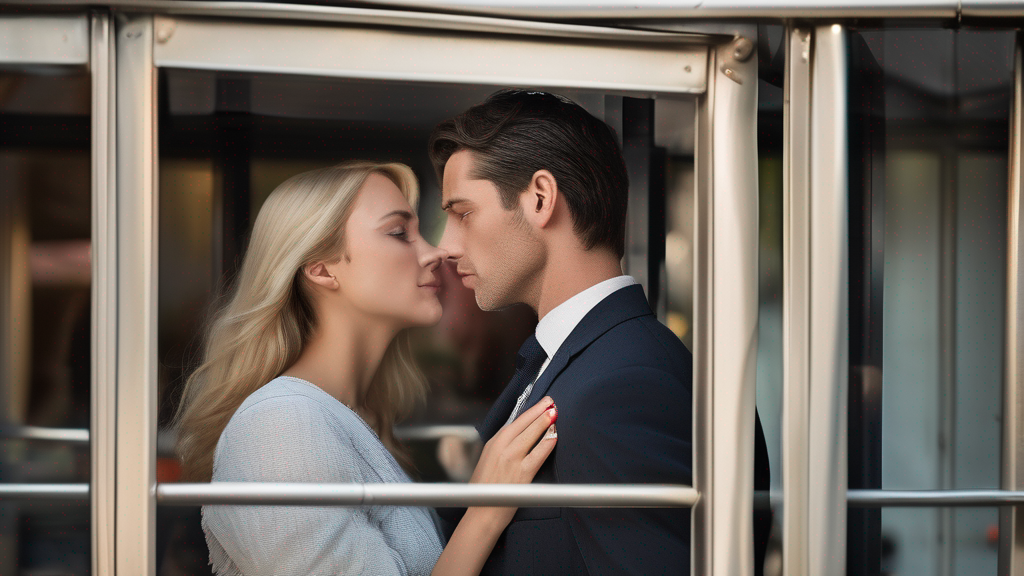 Every Year After review – this hunk-packed romance is sweet, irresistible trash