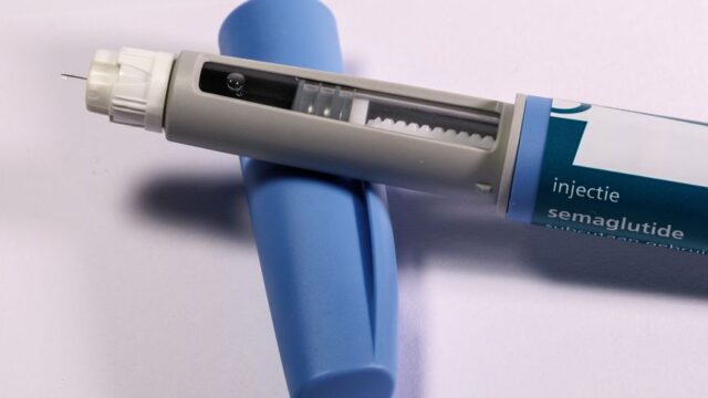 First drug to delay onset of type 1 diabetes made available on NHS